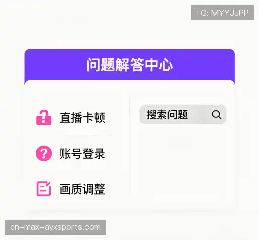 疑问解答径
