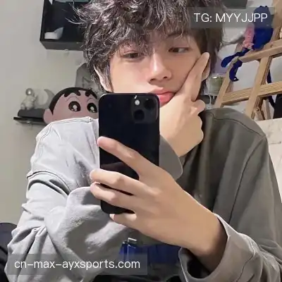 俞魁仁
